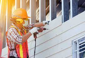 Best Siding Painting and Refinishing  in Suncrest, WA